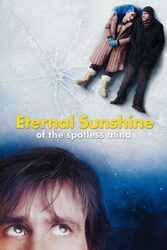 دانلود فیلم Eternal Sunshine of the Spotless Mind 2004