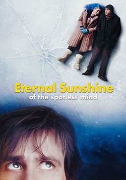 دانلود فیلم Eternal Sunshine of the Spotless Mind 2004