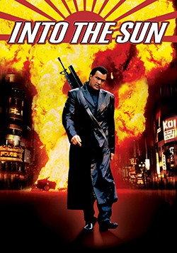 دانلود فیلم Into the Sun 2005