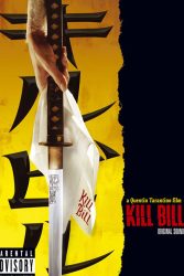 دانلود فیلم بیل را بکش 1 Kill Bill 1 2003