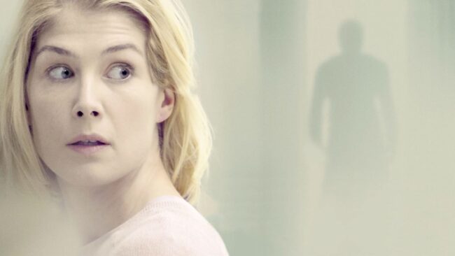 دانلود فیلم بازگشت به فرستنده Return to Sender 2015