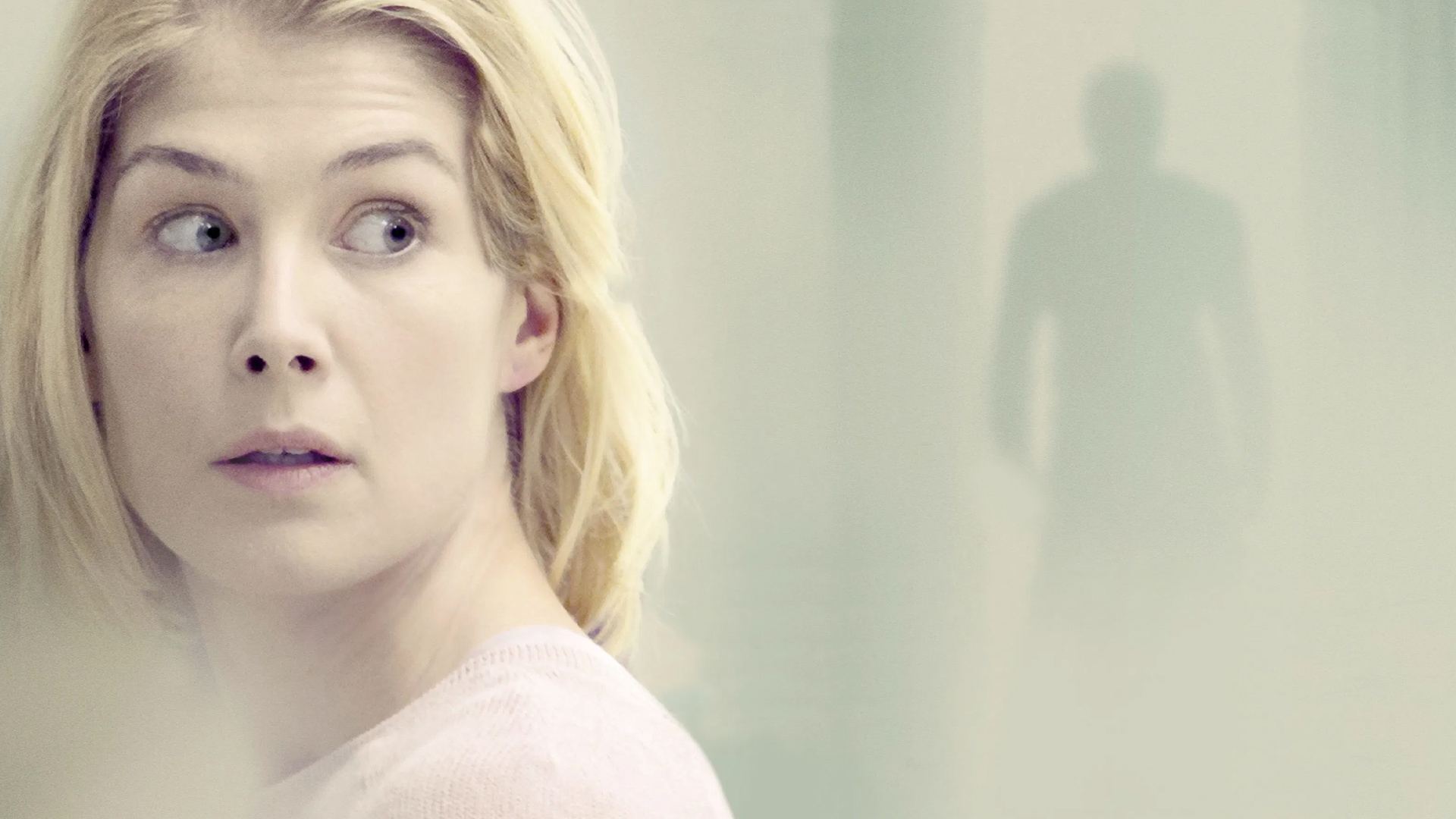 دانلود فیلم بازگشت به فرستنده Return to Sender 2015