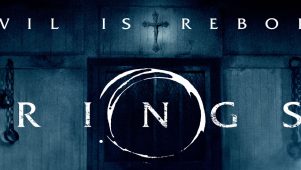 فیلم حلقه ها