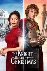 دانلود فیلم The Knight Before Christmas 2019