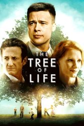 دانلود فیلم درخت زندگی Tree of Life 2011