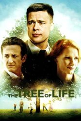 دانلود فیلم Tree of Life 2011