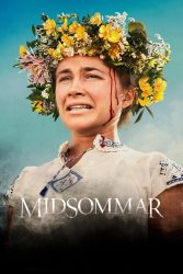 دانلود فیلم میدسامر Midsommar 2019