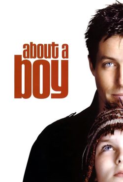 دانلود فیلم درباره یک پسر About a Boy 2002