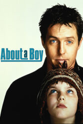 دانلود فیلم About a Boy 2002