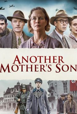 دانلود فیلم پسر دیگر مادر Another Mothers Son 2017