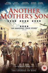 دانلود فیلم Another Mothers Son 2017