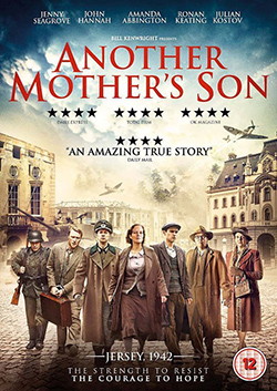 دانلود فیلم Another Mothers Son 2017