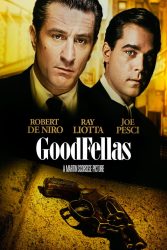 دانلود فیلم رفقای خوب Goodfellas 1990