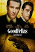 دانلود فیلم رفقای خوب Goodfellas 1990