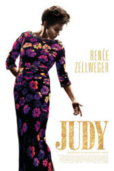 دانلود فیلم Judy 2019