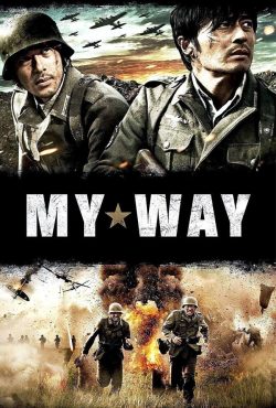 دانلود فیلم راه من My Way 2011