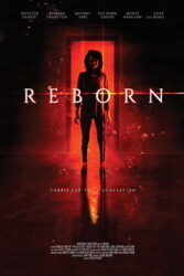 دانلود فیلم Reborn 2019