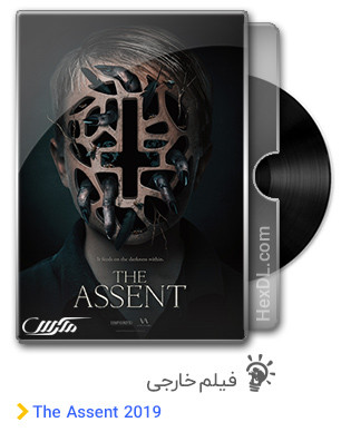 دانلود فیلم The Assent 2019