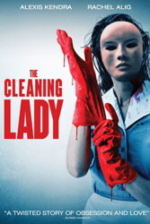 دانلود فیلم The Cleaning Lady 2018