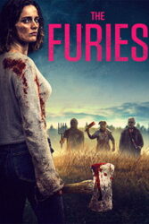 دانلود فیلم The Furies 2019