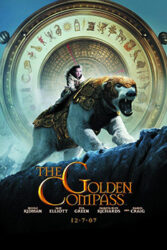 دانلود فیلم The Golden Compass 2007