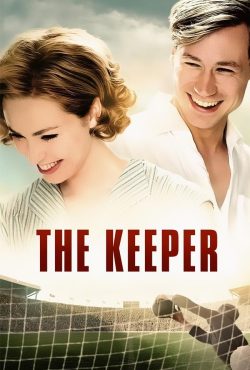 دانلود فیلم دروازه بان The Keeper 2018