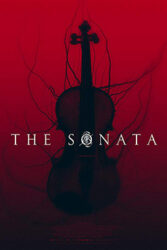 دانلود فیلم The Sonata 2019