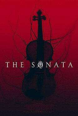 دانلود فیلم The Sonata 2019