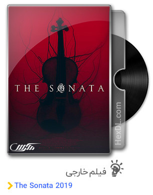 دانلود فیلم The Sonata 2019