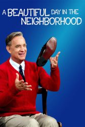 دانلود فیلم A Beautiful Day In The Neighborhood 2019