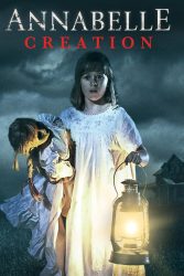 دانلود فیلم آنابل 2 Annabelle: Creation 2017