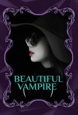 دانلود فیلم خون آشام زیبا Beautiful Vampire 2018