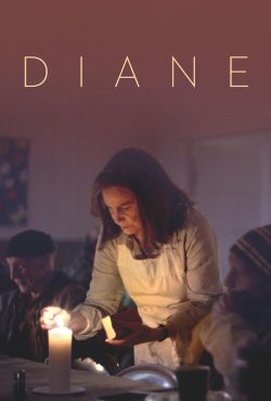 دانلود فیلم دایان Diane 2019