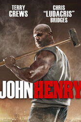 دانلود فیلم جان هنری John Henry 2020