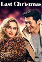 دانلود فیلم Last Christmas 2019