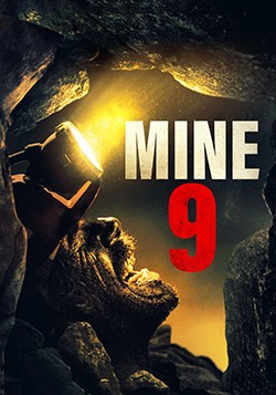 دانلود فیلم mine 9 2019