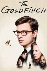 دانلود فیلم The Goldfinch 2019