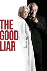 دانلود فیلم The Good Liar 2019