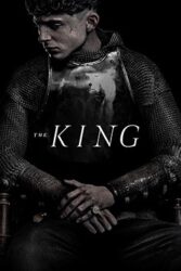 دانلود فیلم The King 2019