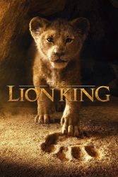 دانلود فیلم شیرشاه The Lion King 2019