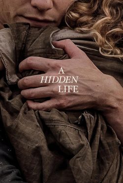 دانلود فیلم یک زندگی پنهان A Hidden Life 2019