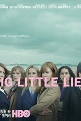 دانلود سریال Big Little Lies