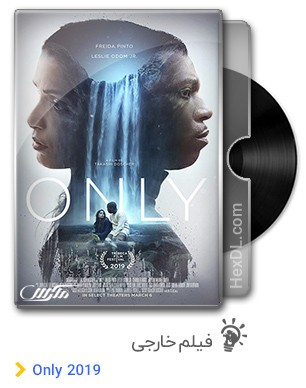 دانلود فیلم Only 2019