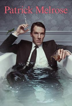 دانلود سریال پاتریک ملروز Patrick Melrose