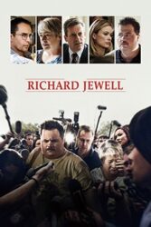 دانلود فیلم Richard Jewell 2019