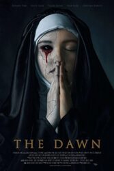 دانلود فیلم سپیده دم The Dawn 2019