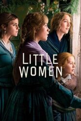 دانلود فیلم Little Women 2019