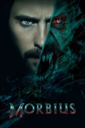 دانلود فیلم موربیوس Morbius 2022