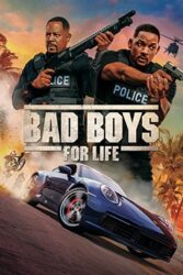 دانلود فیلم Bad Boys for Life 2020