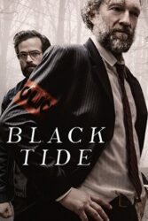 دانلود فیلم Black Tide 2018